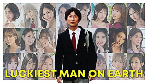 jav yuki yuzuru|Watch Yuzuru Yuuki AV Online .